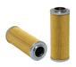 Hydraulic Filter Wix Filters R63E25CV