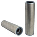 Hydraulic Wix Filters R63F10N