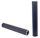 Hydraulic Filter Wix Filters R64C100TV