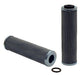 Hydraulic Filter Wix Filters R64C10GV