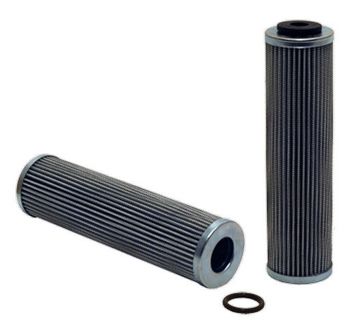 Hydraulic Filter Wix Filters R64D10EV