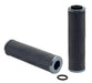 Hydraulic Filter Wix Filters R64D10EV