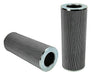 Hydraulic Filter Wix Filters R64E25GV