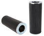 Hydraulic Filter Wix Filters R64E25TV