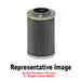 Hydraulic Filter Wix Filters R65210WAV