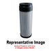 Hydraulic Filter Wix Filters R65415XV