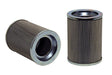 Hydraulic Filter Wix Filters R65C03GV