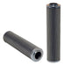 Hydraulic Filter Wix Filters R65E10GV