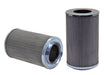 Hydraulic Filter Wix Filters R66D20E