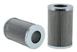 Hydraulic Filter Wix Filters R66E10GV