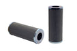 Hydraulic Filter Wix Filters R67E10GV