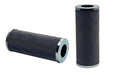 Hydraulic Filter Wix Filters R67E25GV