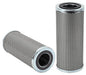 Hydraulic Filter Wix Filters R67F150T