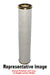 Hydraulic Filter Wix Filters R67G03GA