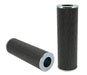 Hydraulic Filter Wix Filters R69E25TV