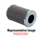Hydraulic Filter Wix Filters R705500T