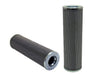 Hydraulic Filter Wix Filters R70C06GV