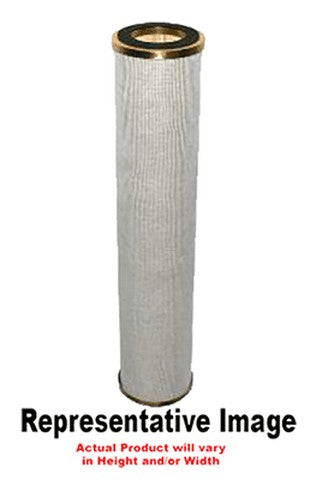 Hydraulic Filter Wix Filters R70G21GA