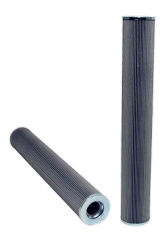 Hydraulic Filter Wix Filters R71C03GV