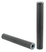 Hydraulic Filter Wix Filters R71C10GV