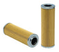 Hydraulic Filter Wix Filters R71D10LV