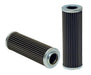 Hydraulic Filter Wix Filters R71D25BV