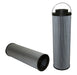 Hydraulic Filter Wix Filters R71E03GV