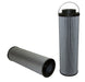 Hydraulic Filter Wix Filters R71E20GV
