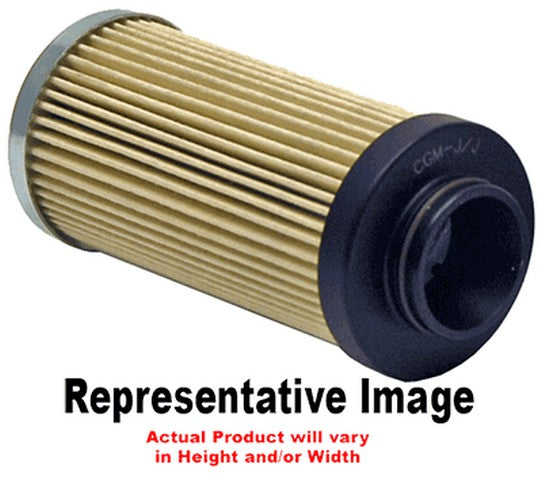 Hydraulic Filter Wix Filters R71G03GA