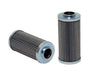 Hydraulic Filter Wix Filters R72C25GV