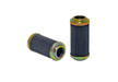 Hydraulic Filter Wix Filters R72D40BV