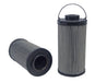 Hydraulic Wix Filters R72E10GV