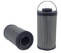 Hydraulic Filter Wix Filters R72E20GV