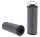 Hydraulic Filter Wix Filters R73E03GV