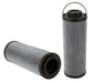 Hydraulic Wix Filters R73E10GV