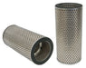 Hydraulic Filter Wix Filters R73F15X