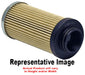 Hydraulic Filter Wix Filters R74G21GA