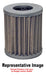 Hydraulic Filter Wix Filters R75G60TA