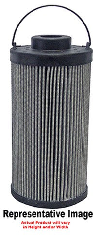 Hydraulic Filter Wix Filters R77G06GAV