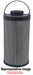 Hydraulic Filter Wix Filters R77G06GAV