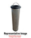 Hydraulic Filter Wix Filters R78010GV