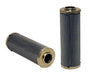 Hydraulic Filter Wix Filters R78C03GV