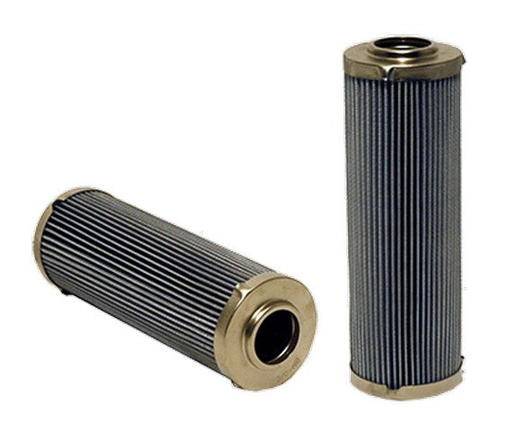 Hydraulic Filter Wix Filters R78C10GV