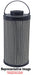 Hydraulic Filter Wix Filters R78G21GAV
