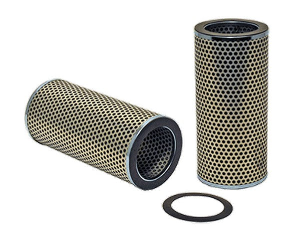Hydraulic Filter Wix Filters R79C10CV