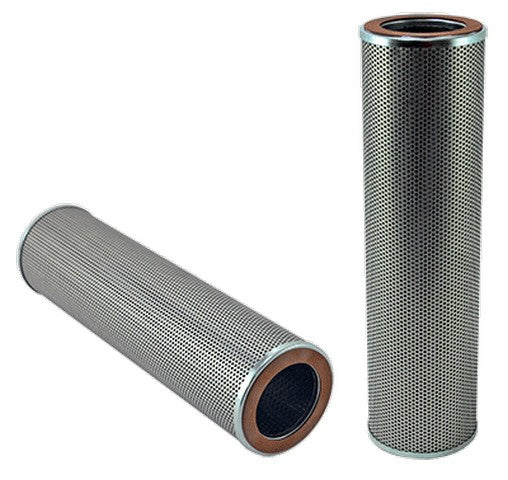 Hydraulic Filter Wix Filters R79C10GV