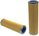 Hydraulic Filter Wix Filters R79D10KV