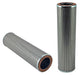 Hydraulic Wix Filters R80C10GV