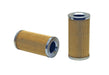 Hydraulic Filter Wix Filters R80D20KB