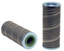 Hydraulic Filter Wix Filters R81C03GV